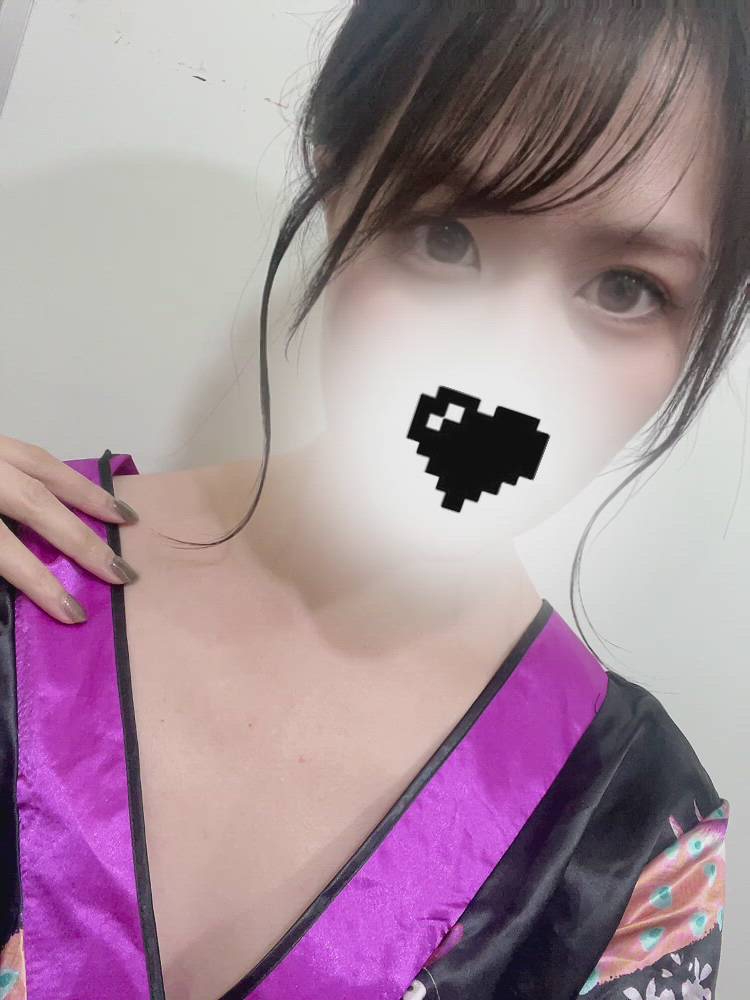 下北沢 Paradise Kiss(パラダイスキス) - もえ動画サムネイル