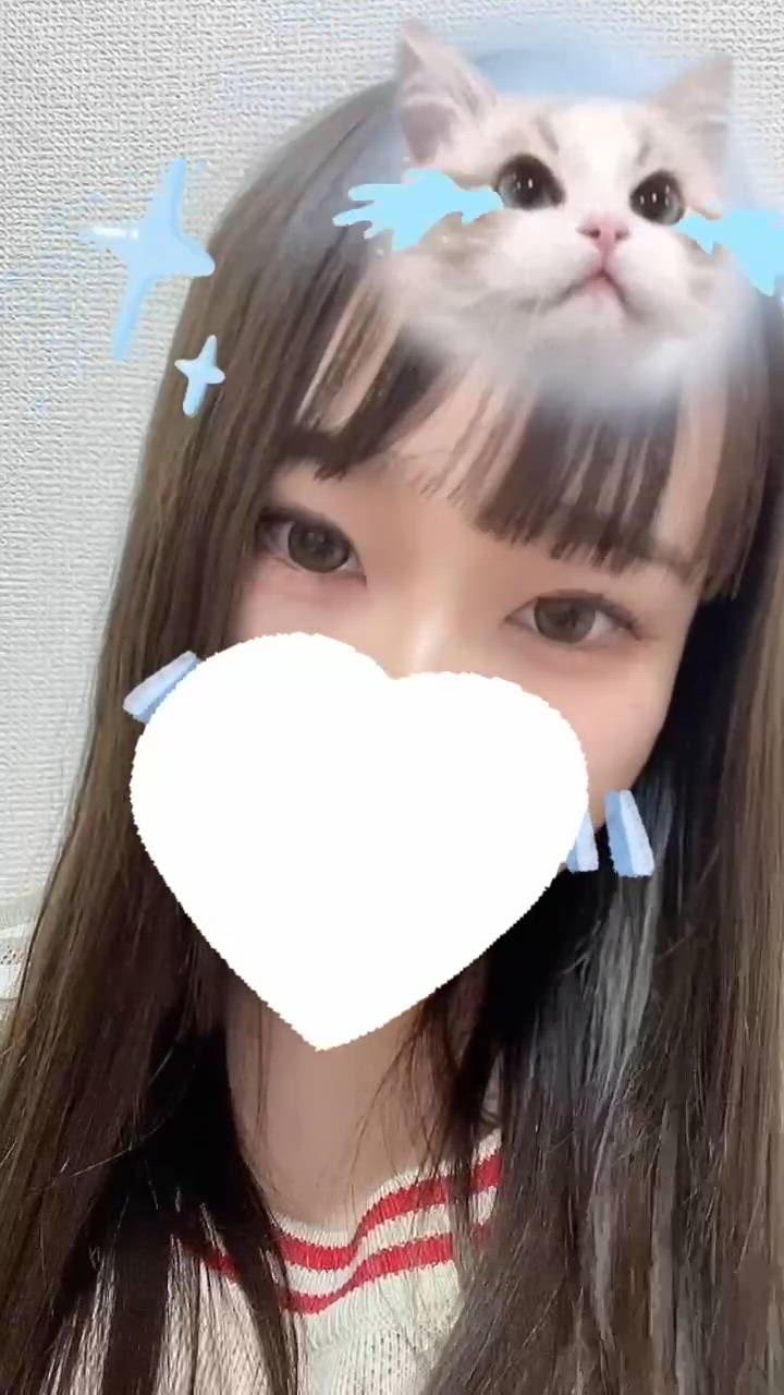 下北沢 Paradise Kiss(パラダイスキス) - あさ動画サムネイル