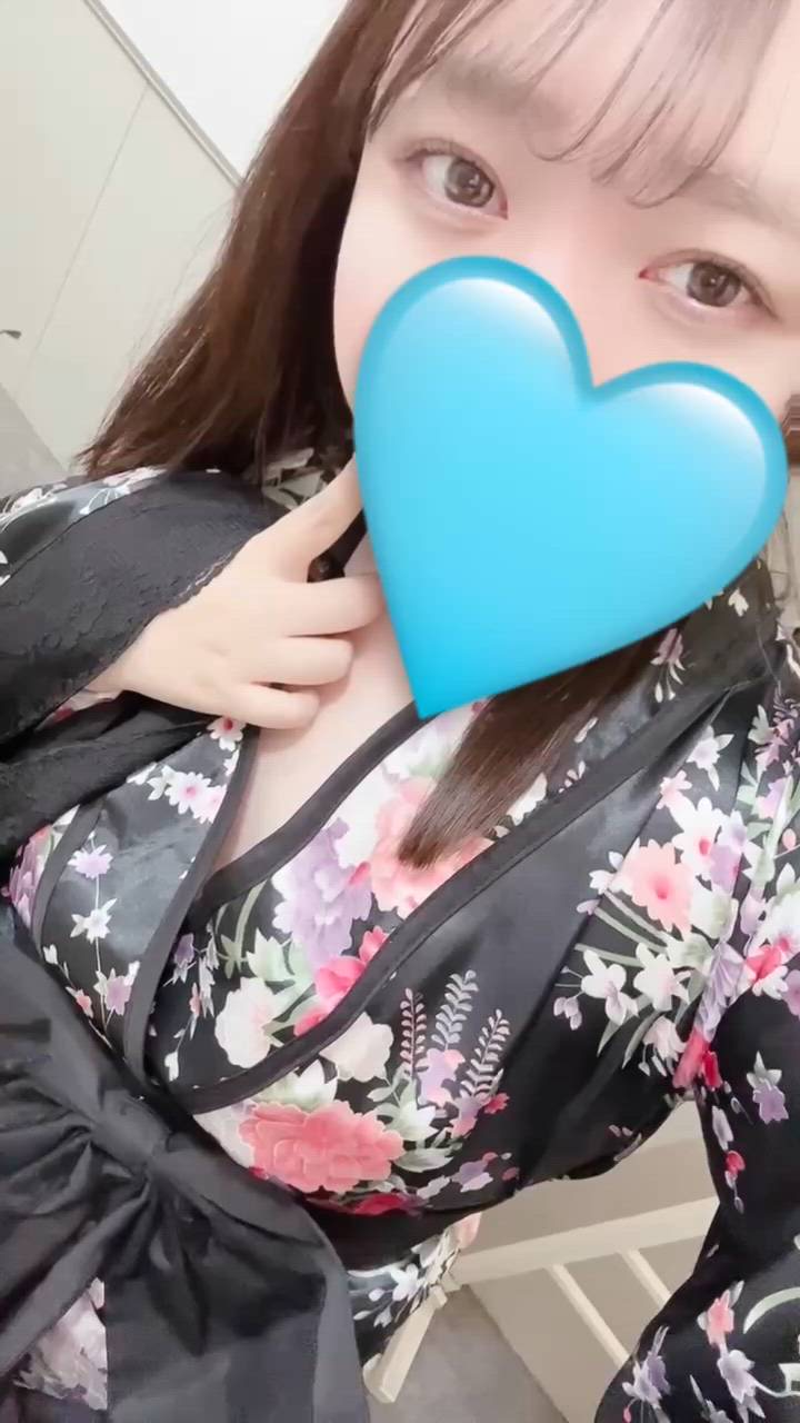 下北沢 Paradise Kiss(パラダイスキス) - はるか動画サムネイル