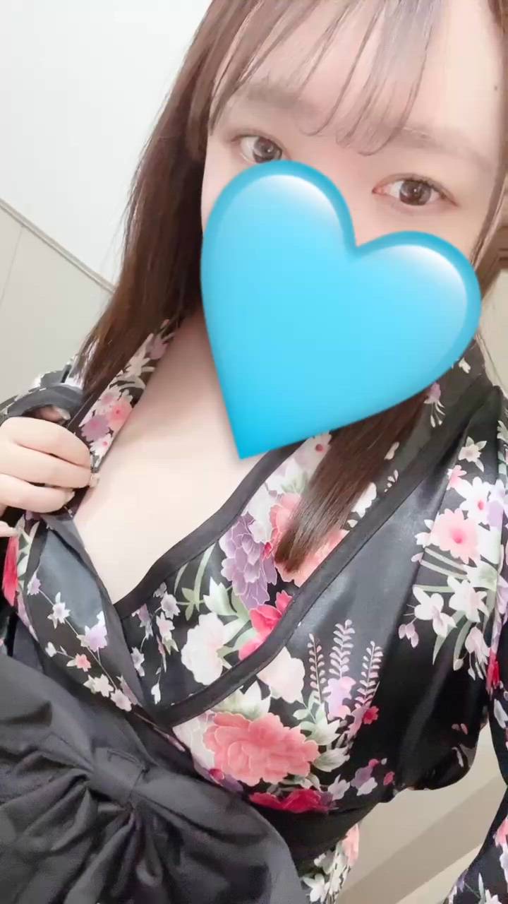 下北沢 Paradise Kiss(パラダイスキス) - はるか動画サムネイル