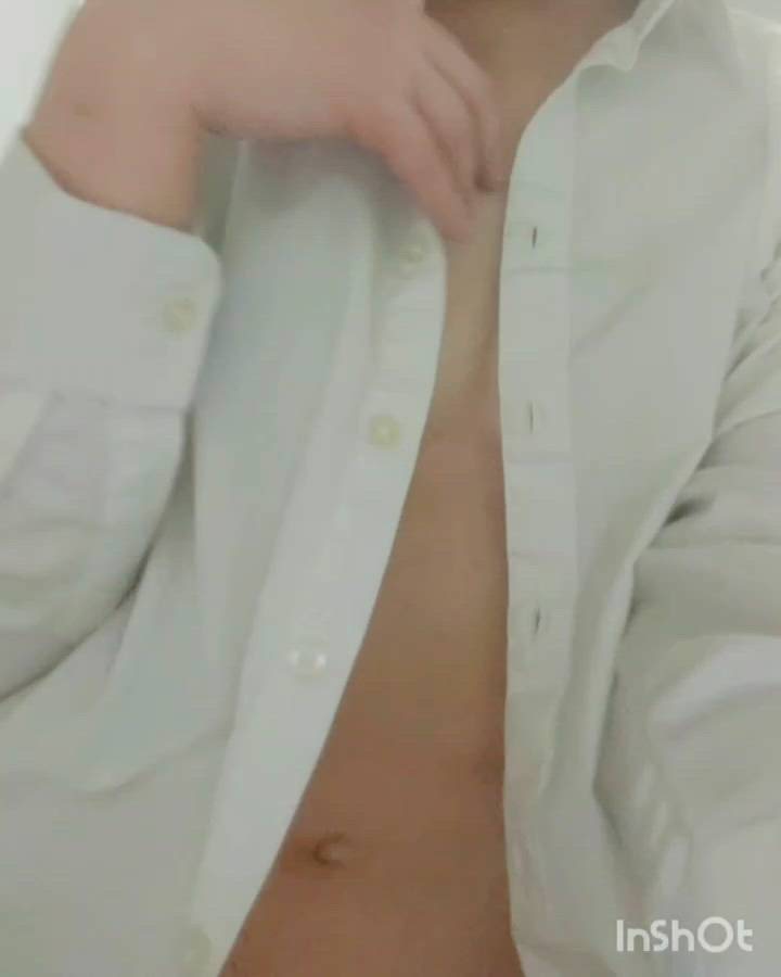 CHERRY 本店 - くるみ動画サムネイル