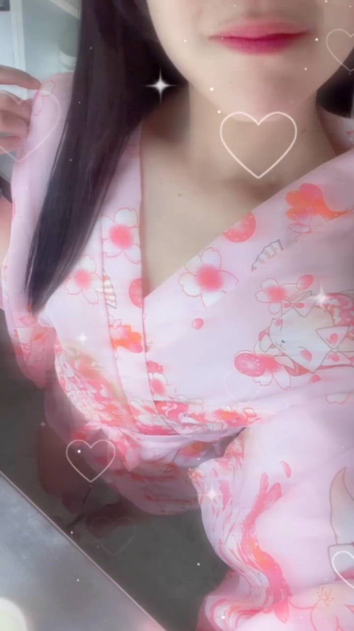 下北沢 Paradise Kiss(パラダイスキス) - りん動画サムネイル