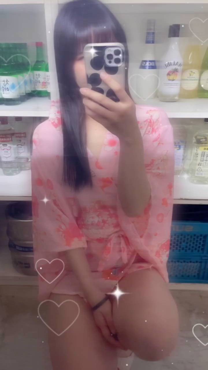 下北沢 Paradise Kiss(パラダイスキス) - りん動画サムネイル