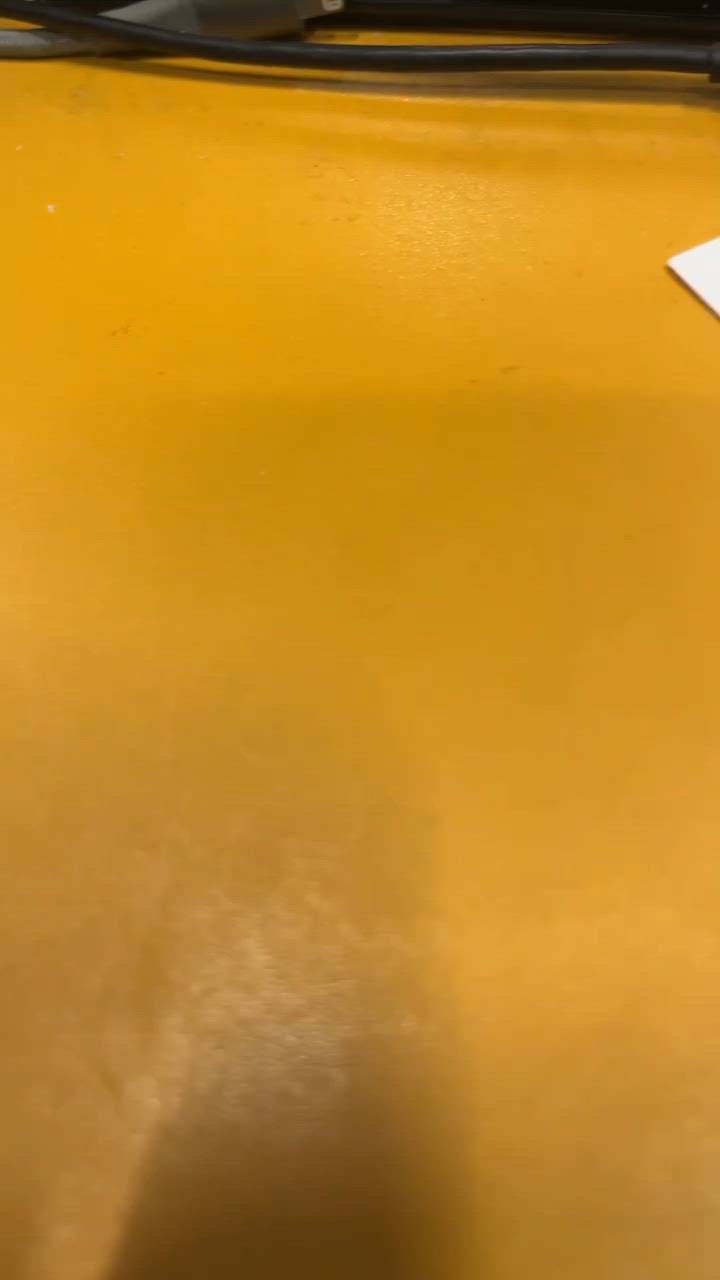 テスト用デモ店舗（この店舗は存在しません） - test画像
