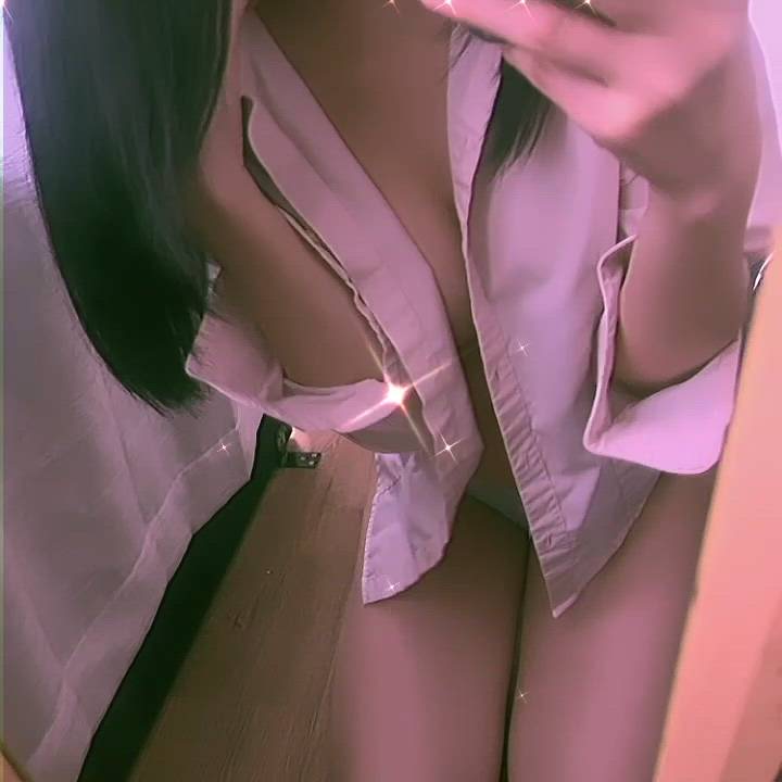 CHERRY DAYS 池袋 - かのん動画サムネイル