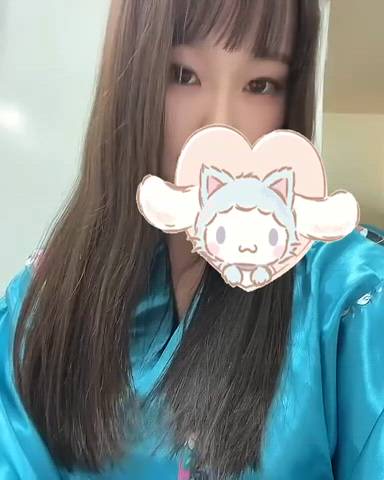 下北沢 Paradise Kiss(パラダイスキス) - あさ動画サムネイル