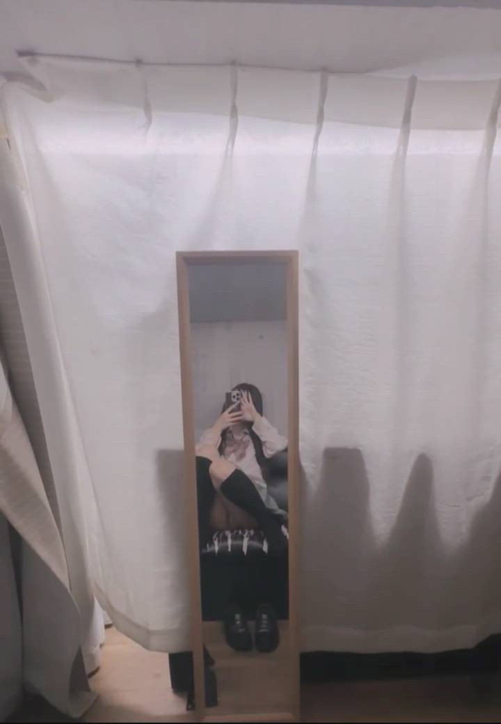 CHERRY 本店 - りな動画サムネイル