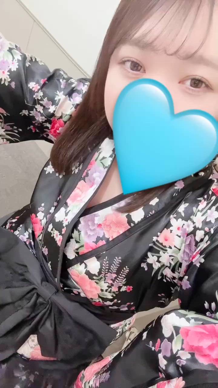 下北沢 Paradise Kiss(パラダイスキス) - はるか動画サムネイル