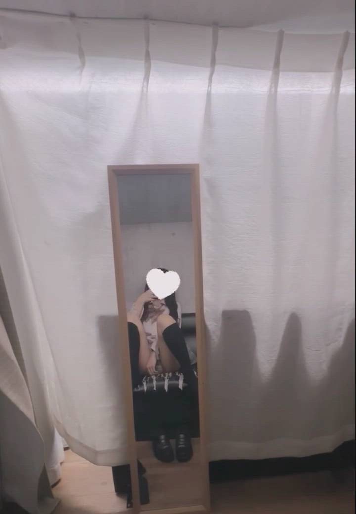 CHERRY 本店 - りな動画サムネイル