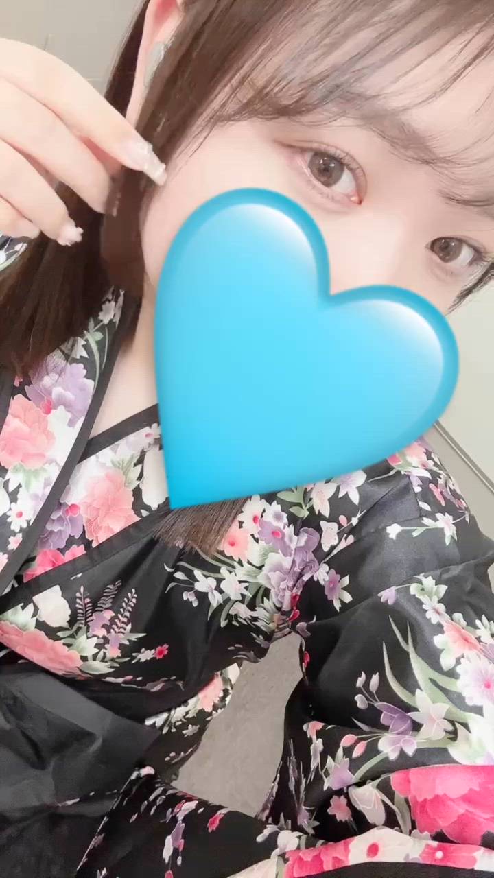 下北沢 Paradise Kiss(パラダイスキス) - はるか動画サムネイル
