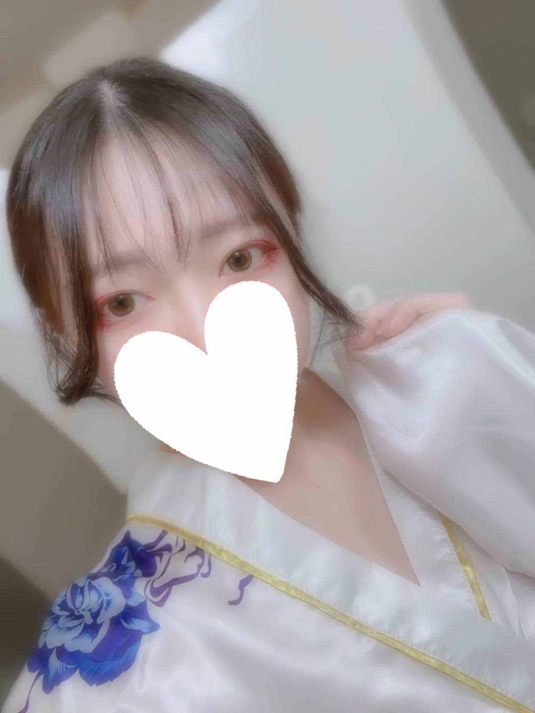 下北沢 Paradise Kiss(パラダイスキス) - りりあ動画サムネイル
