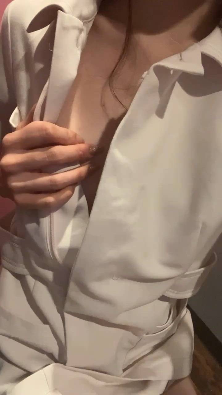 池袋東口　カルテ - れな動画サムネイル
