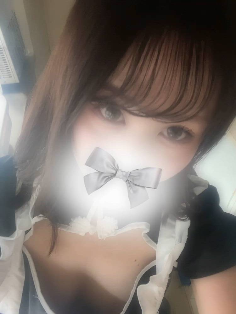 下北沢 Paradise Kiss(パラダイスキス) - もえ動画サムネイル