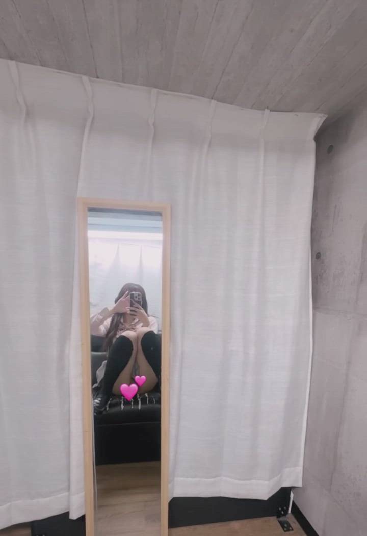 CHERRY 本店 - りな動画サムネイル