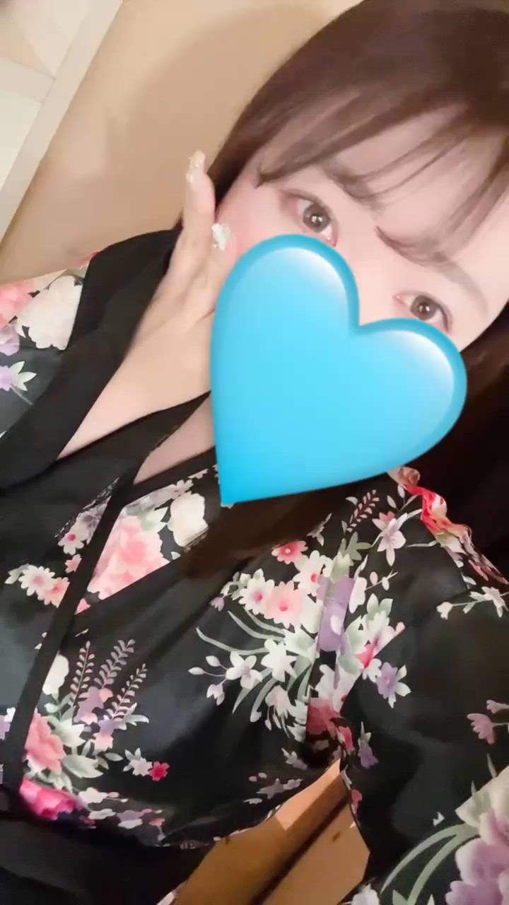下北沢 Paradise Kiss(パラダイスキス) - はるか動画サムネイル