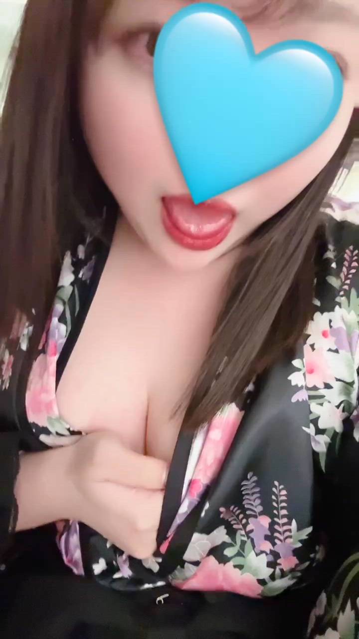 下北沢 Paradise Kiss(パラダイスキス) - はるか動画サムネイル
