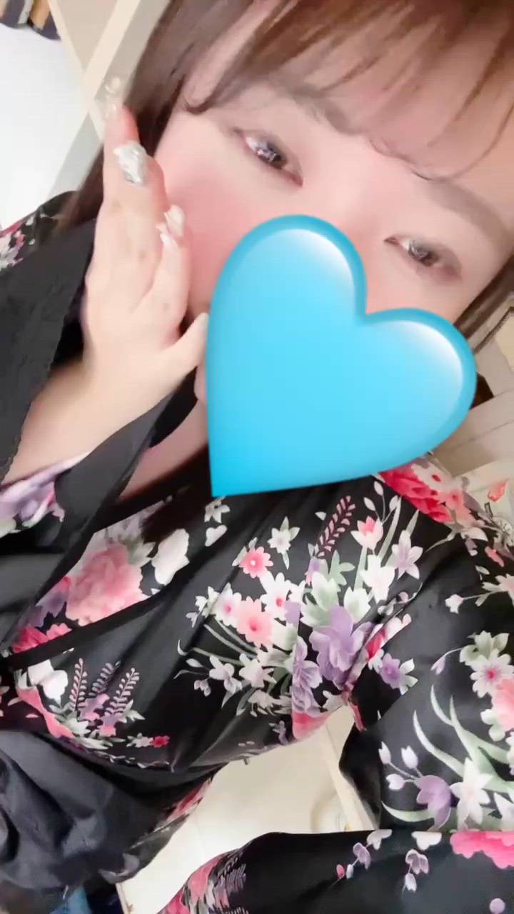 下北沢 Paradise Kiss(パラダイスキス) - はるか動画サムネイル