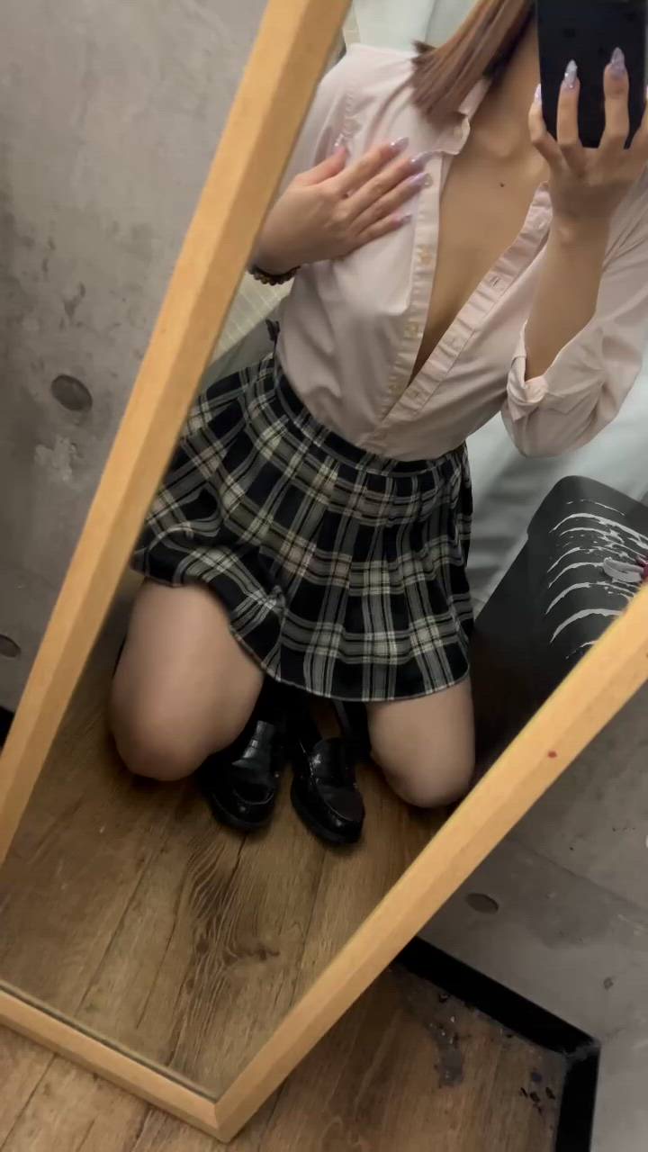 CHERRY DAYS 池袋 - えりか動画サムネイル