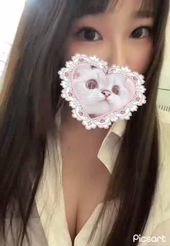 下北沢 Paradise Kiss(パラダイスキス) - あさ動画サムネイル