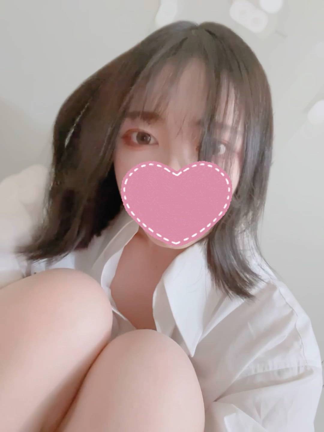 下北沢 Paradise Kiss(パラダイスキス) - りりあ動画サムネイル