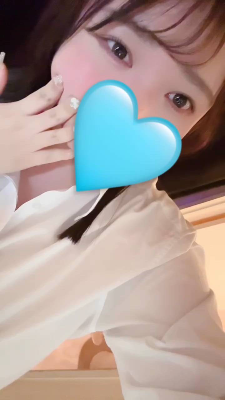 下北沢 Paradise Kiss(パラダイスキス) - はるか動画サムネイル