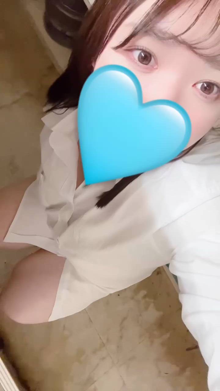 下北沢 Paradise Kiss(パラダイスキス) - はるか動画サムネイル