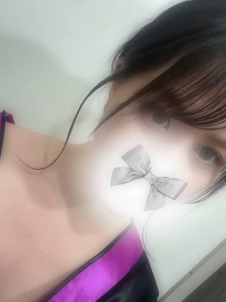 下北沢 Paradise Kiss(パラダイスキス) - もえ動画サムネイル
