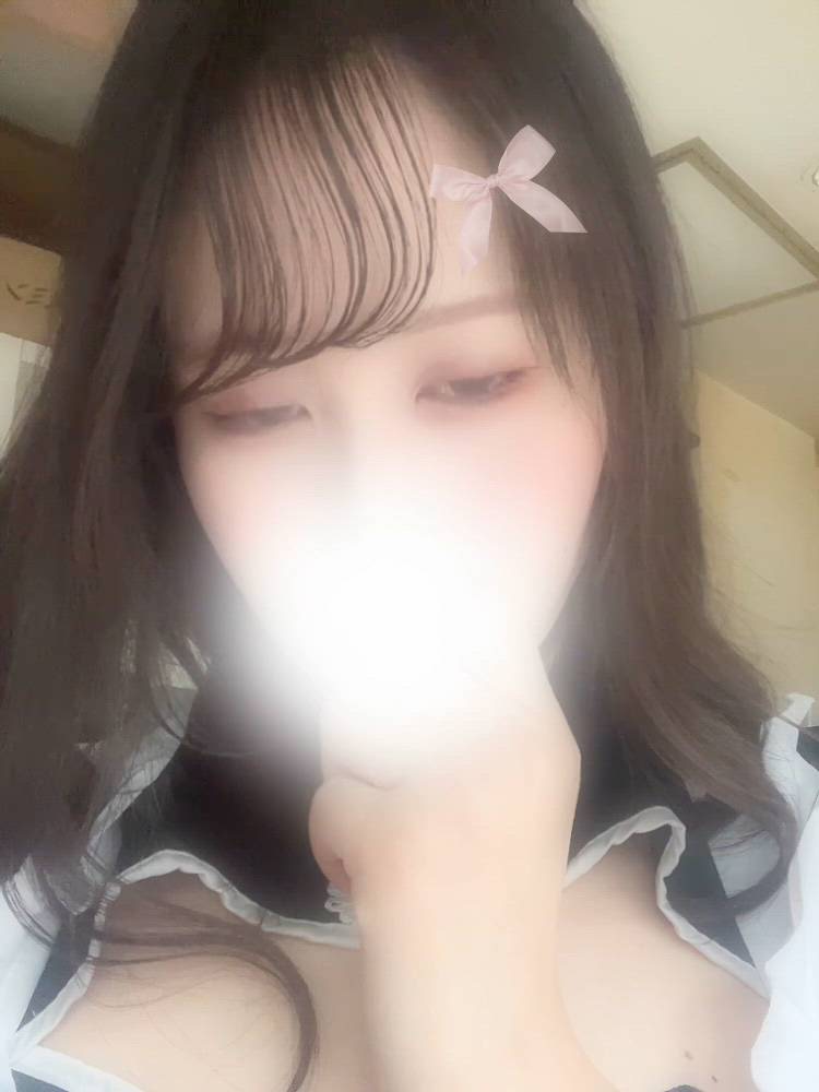 下北沢 Paradise Kiss(パラダイスキス) - もえ動画サムネイル