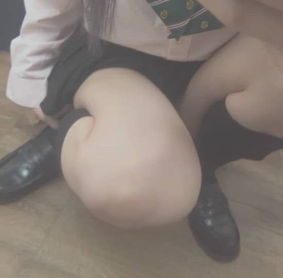 CHERRY DAYS 池袋 - かのん動画サムネイル