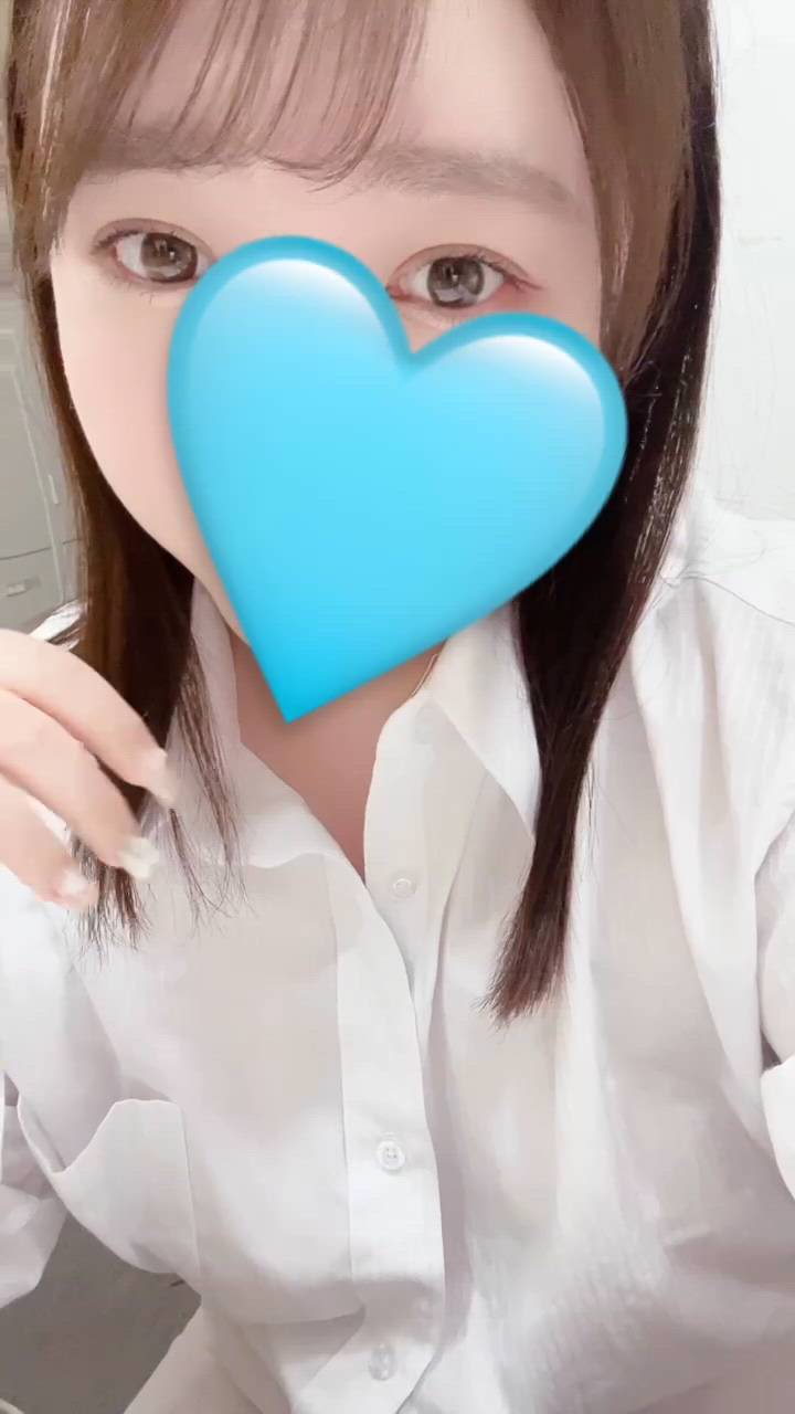下北沢 Paradise Kiss(パラダイスキス) - はるか動画サムネイル