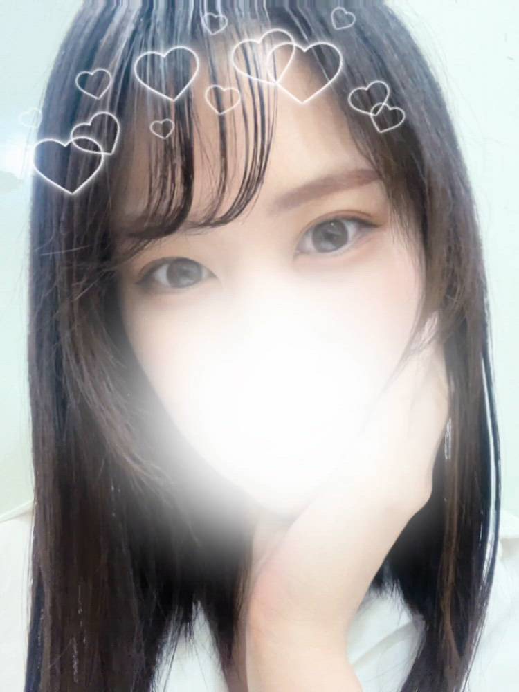下北沢 Paradise Kiss(パラダイスキス) - もえ動画サムネイル