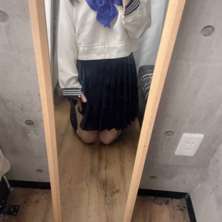 CHERRY DAYS 池袋 - ひなの動画サムネイル