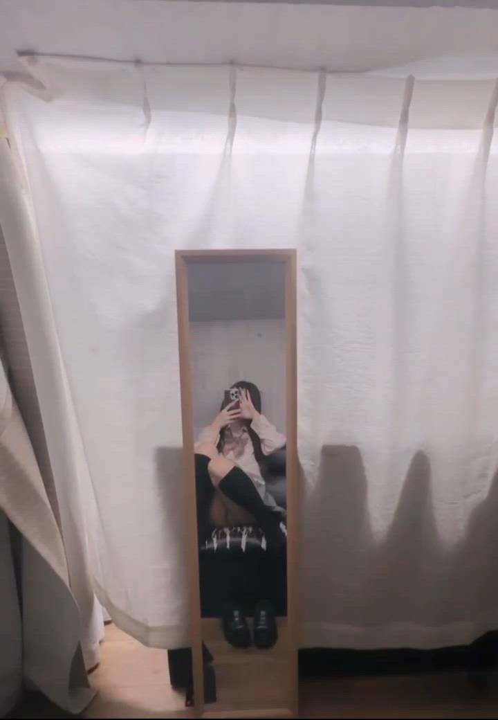 CHERRY 本店 - りな動画サムネイル