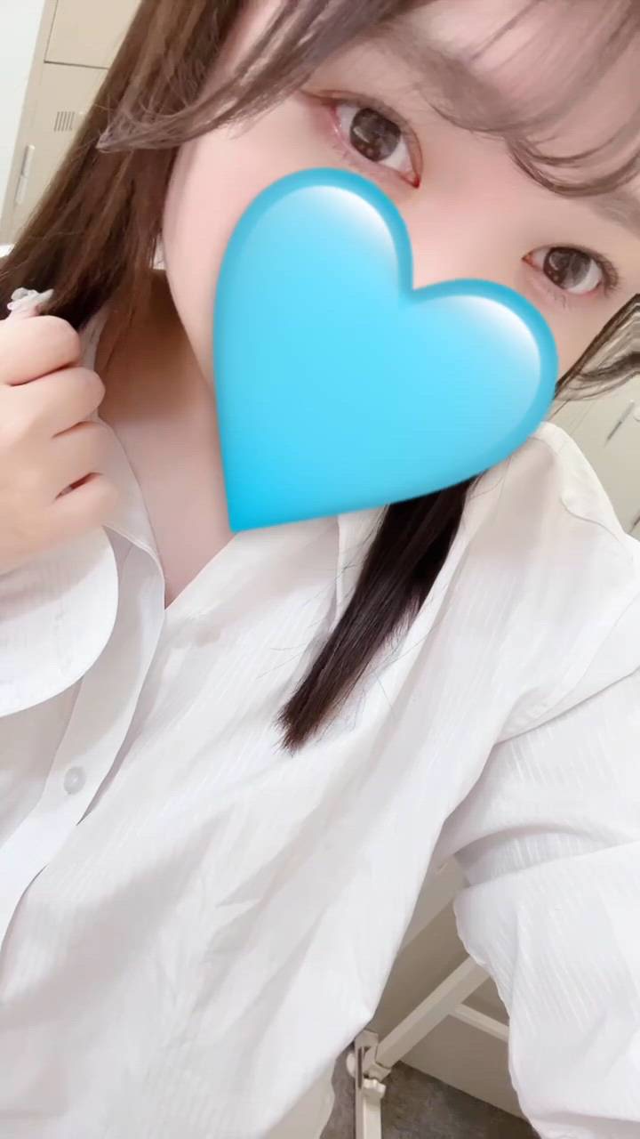 下北沢 Paradise Kiss(パラダイスキス) - はるか動画サムネイル