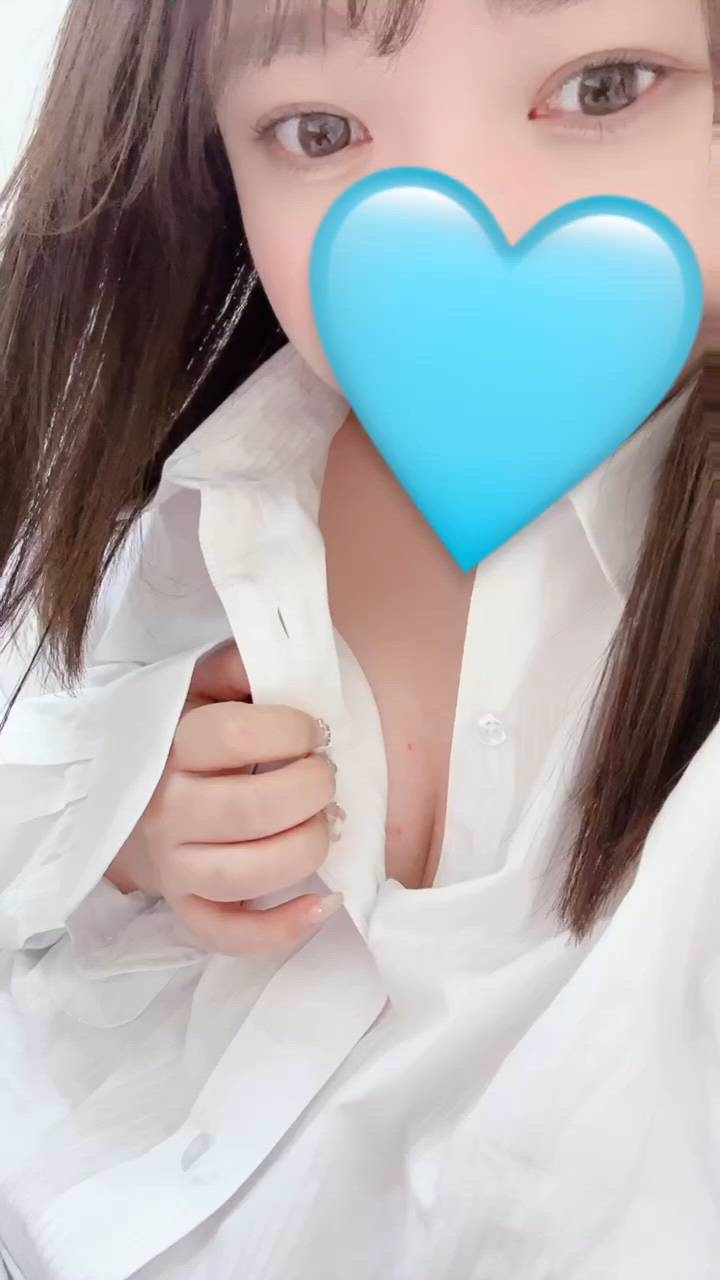 下北沢 Paradise Kiss(パラダイスキス) - はるか動画サムネイル