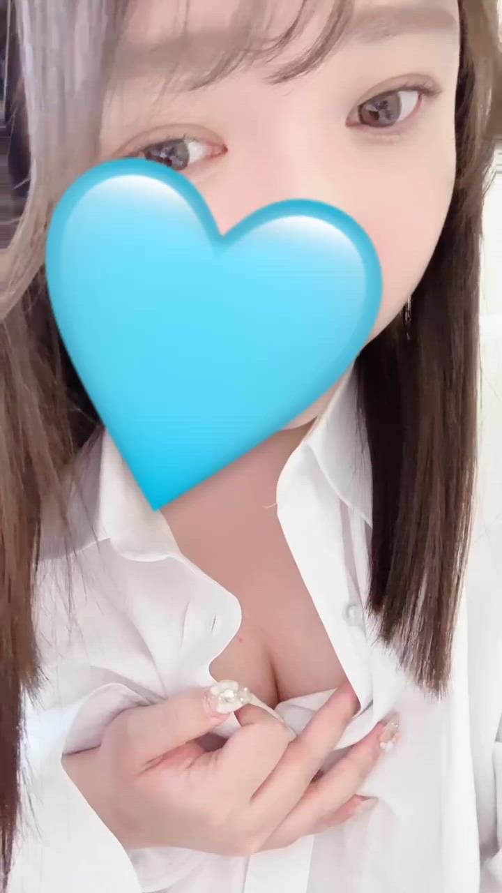 下北沢 Paradise Kiss(パラダイスキス) - はるか動画サムネイル