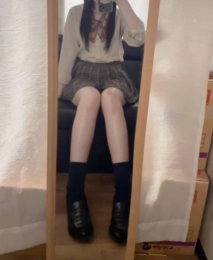 CHERRY 本店 - るあ動画サムネイル