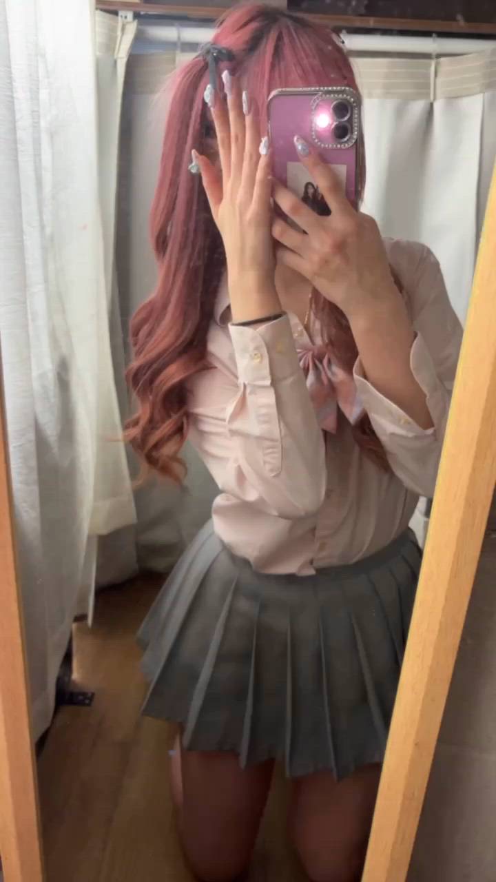 CHERRY 本店 - のあ動画サムネイル