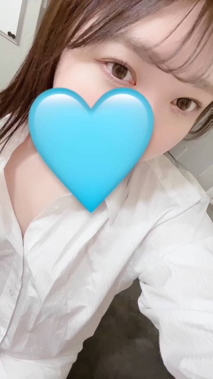 下北沢 Paradise Kiss(パラダイスキス) - はるか動画サムネイル