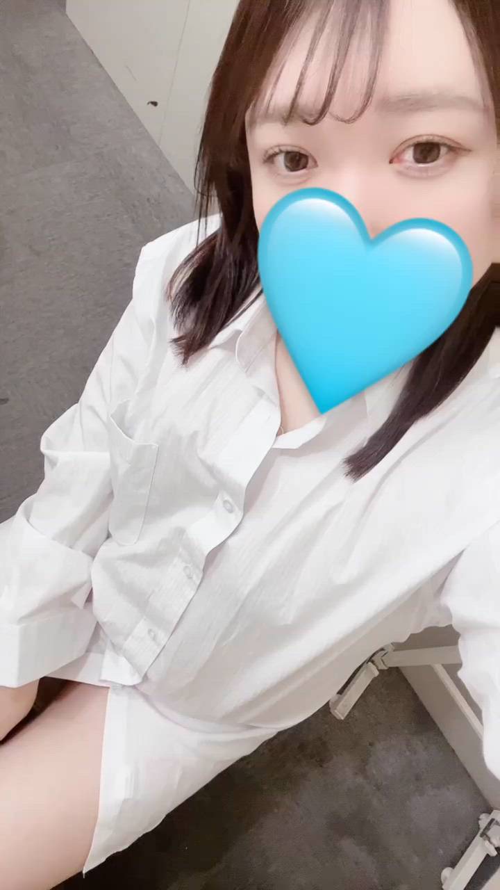 下北沢 Paradise Kiss(パラダイスキス) - はるか動画サムネイル