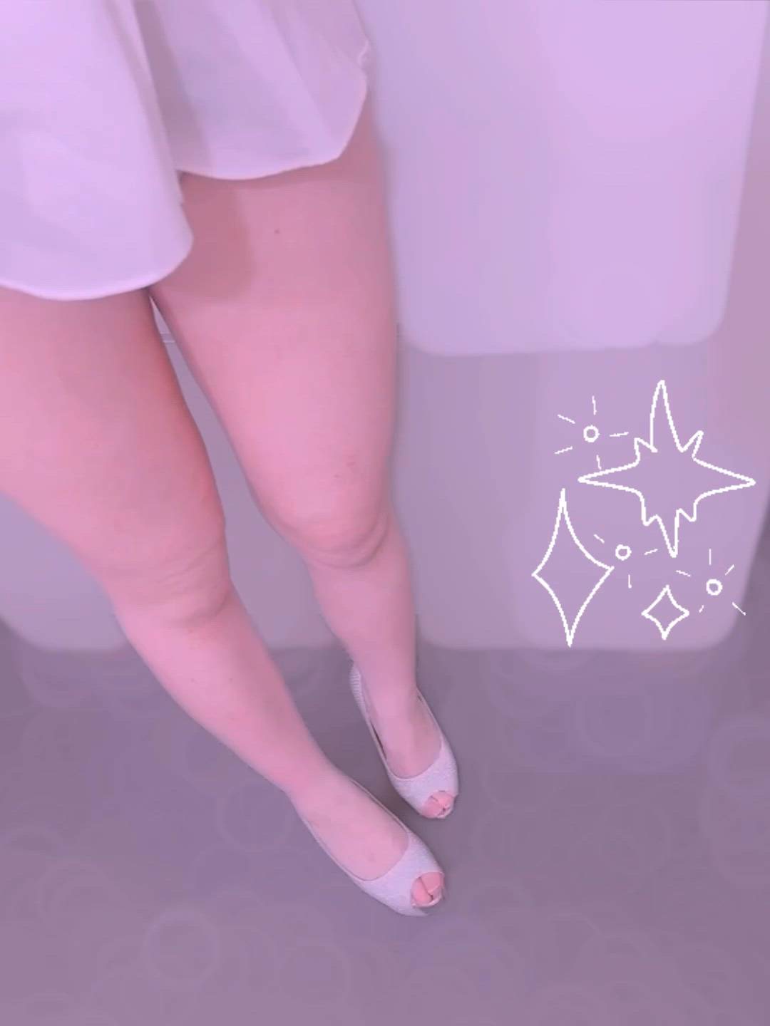 下北沢 Paradise Kiss(パラダイスキス) - りりあ動画サムネイル