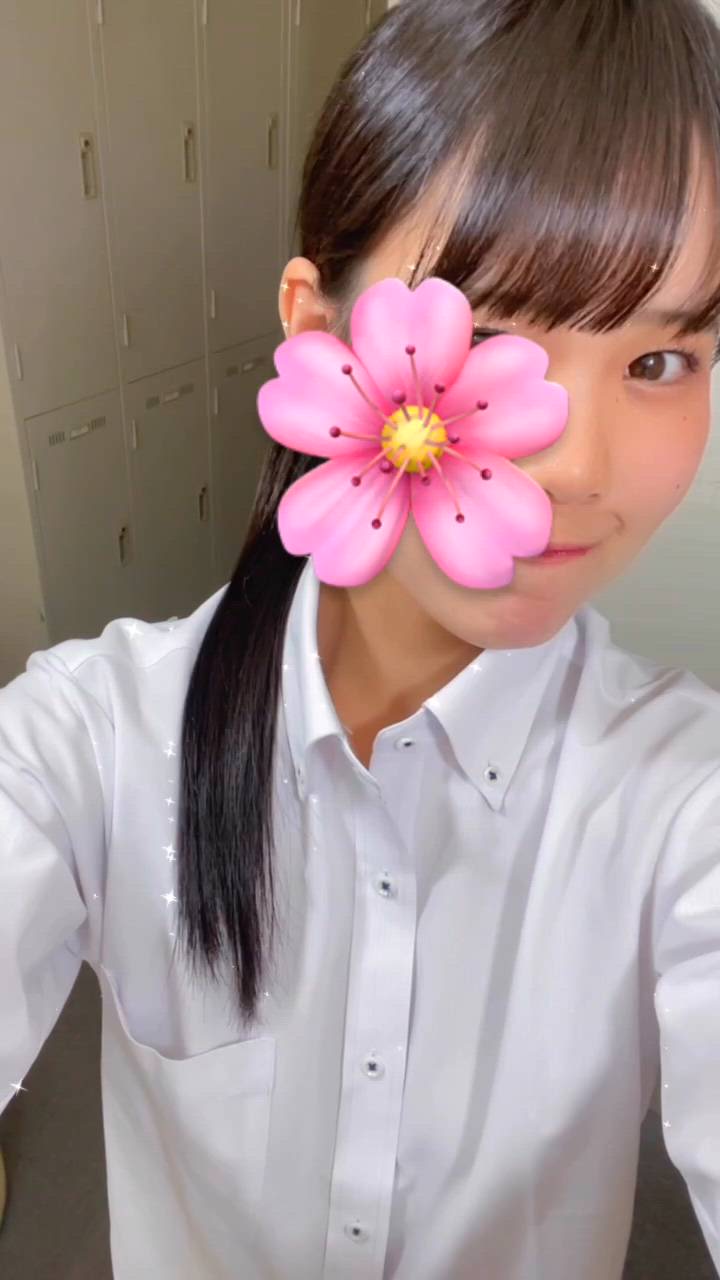 下北沢 Paradise Kiss(パラダイスキス) - りん動画サムネイル