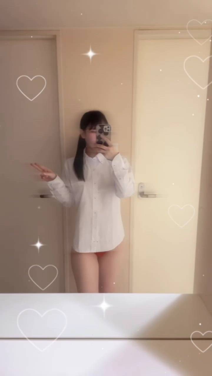 下北沢 Paradise Kiss(パラダイスキス) - りん動画サムネイル