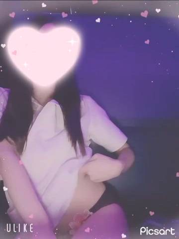カルテ デイシフト - ゆゆ動画サムネイル