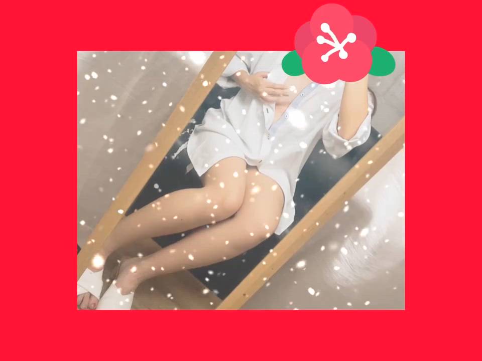 CHERRY DAYS 池袋 - まな動画サムネイル
