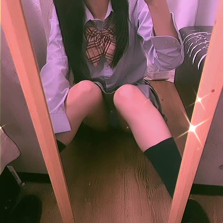 CHERRY DAYS 池袋 - かのん動画サムネイル