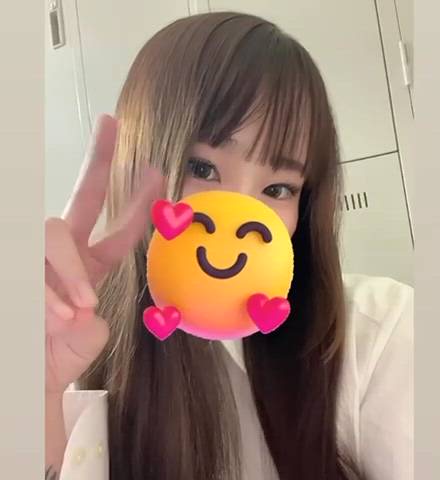下北沢 Paradise Kiss(パラダイスキス) - あさ動画サムネイル
