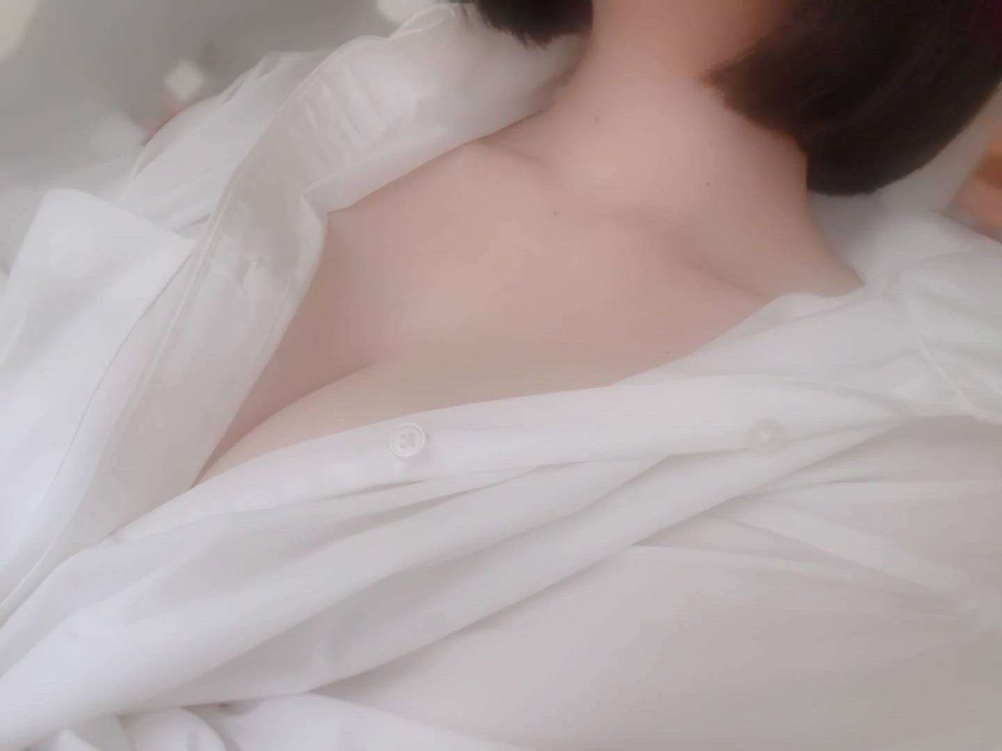 下北沢 Paradise Kiss(パラダイスキス) - りりあ動画サムネイル