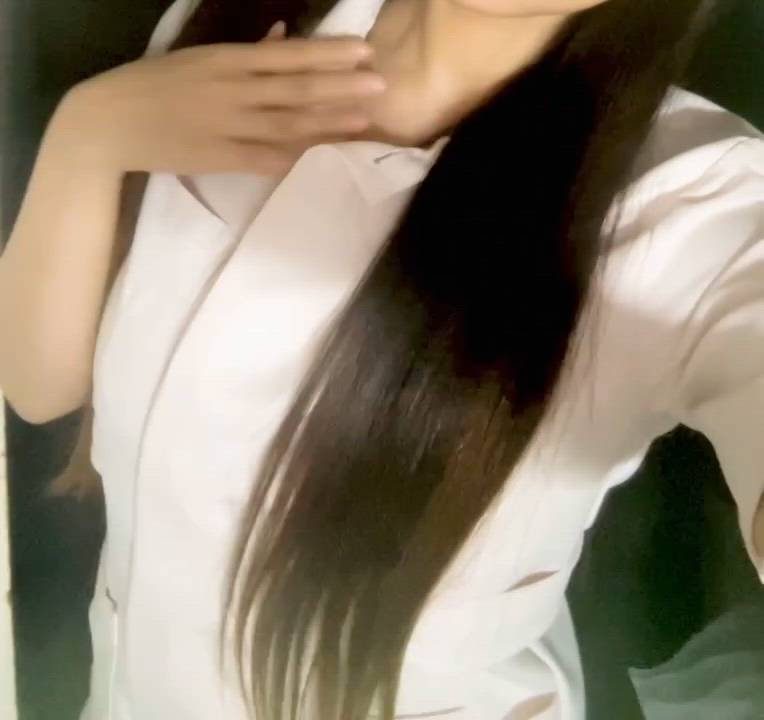 新宿 カルテ - きずな動画サムネイル