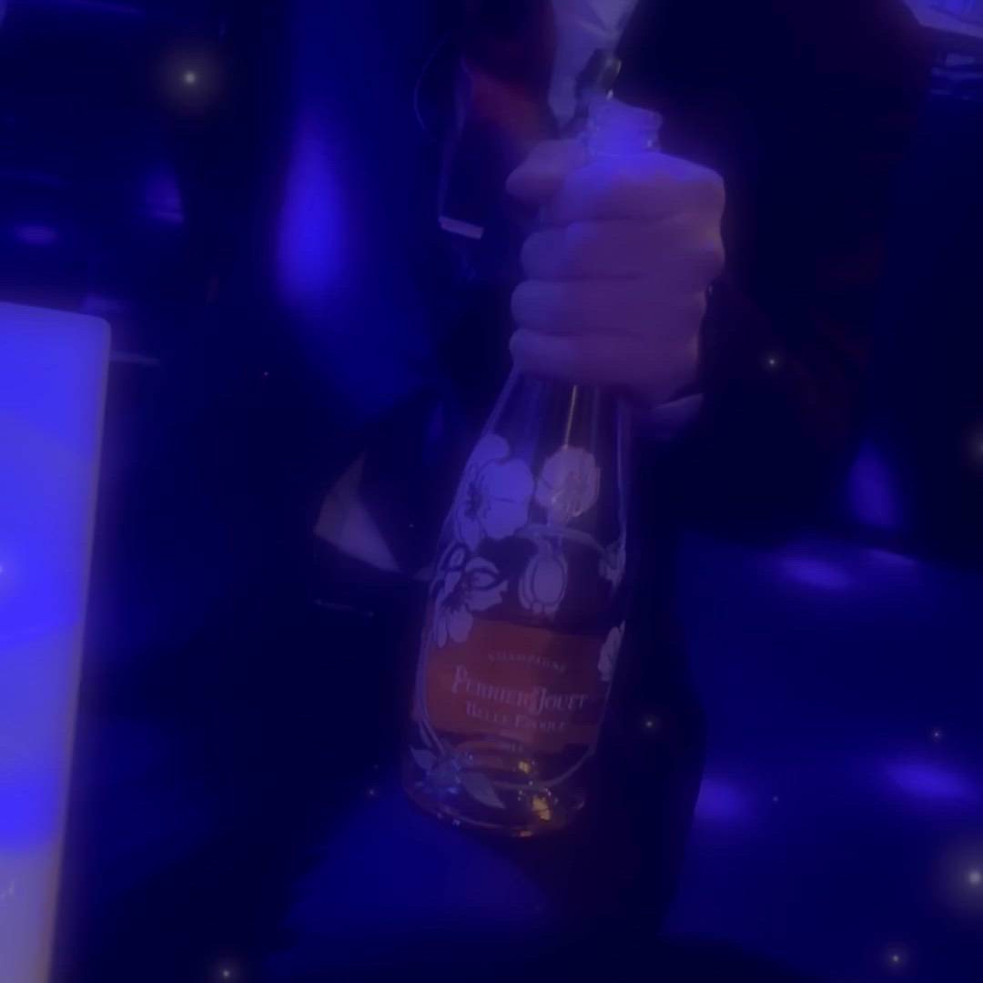 下北沢 Paradise Kiss(パラダイスキス) - りりあ動画サムネイル
